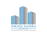 /public/logoimage/1533007219GRUPO KAIZEN DOMUN.png